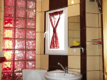 Vila Bradet - cazare Moldova (23)