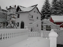 Vila Bradet - cazare Moldova (27)