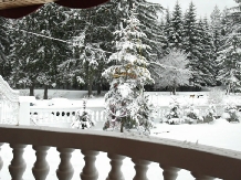 Vila Bradet - cazare Moldova (31)