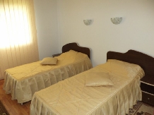 Pensiunea Anca - accommodation in  Danube Delta (06)