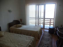 Pensiunea Anca - accommodation in  Danube Delta (11)