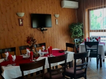 Pensiunea Anca - accommodation in  Danube Delta (18)