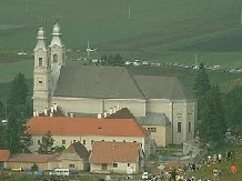 Pensiunea Rose - accommodation in  Transylvania (16)