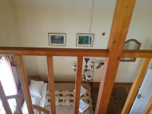 Pensiunea Rose - accommodation in  Transylvania (20)