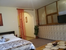Pensiunea Rose - accommodation in  Transylvania (32)