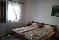 Pensiunea Rose - Apartament 2 camere