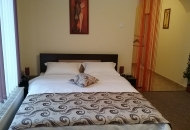 Pensiunea Rose - Apartament 1 camere