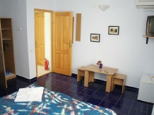 Vila Cristina - accommodation in  Black Sea (03)