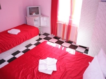Vila Cristina - accommodation in  Black Sea (10)