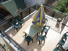 Vila Cristina - accommodation in  Black Sea (12)
