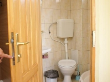 Vila Cristina - accommodation in  Black Sea (13)