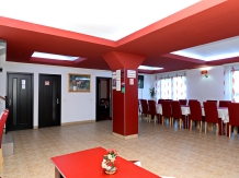 Pensiunea Beatrice - accommodation in  Vatra Dornei, Bucovina (19)