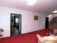 Pensiunea Beatrice - accommodation in  Vatra Dornei, Bucovina (23)