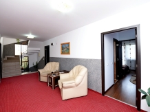 Pensiunea Beatrice - accommodation in  Vatra Dornei, Bucovina (24)