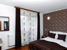 Pensiunea Beatrice - accommodation in  Vatra Dornei, Bucovina (25)
