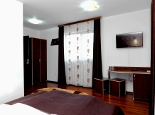Pensiunea Beatrice - accommodation in  Vatra Dornei, Bucovina (26)