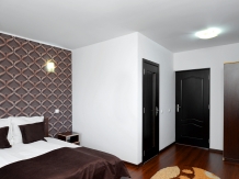 Pensiunea Beatrice - accommodation in  Vatra Dornei, Bucovina (27)
