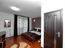 Pensiunea Beatrice - accommodation in  Vatra Dornei, Bucovina (28)