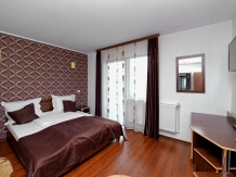 Pensiunea Beatrice - accommodation in  Vatra Dornei, Bucovina (29)