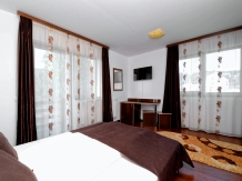 Pensiunea Beatrice - accommodation in  Vatra Dornei, Bucovina (30)