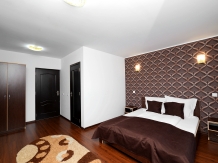 Pensiunea Beatrice - accommodation in  Vatra Dornei, Bucovina (31)