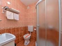 Pensiunea Beatrice - accommodation in  Vatra Dornei, Bucovina (32)