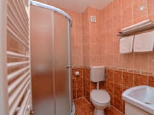 Pensiunea Beatrice - accommodation in  Vatra Dornei, Bucovina (33)