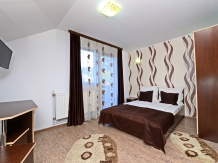 Pensiunea Beatrice - accommodation in  Vatra Dornei, Bucovina (34)