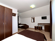 Pensiunea Beatrice - accommodation in  Vatra Dornei, Bucovina (35)
