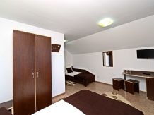 Pensiunea Beatrice - accommodation in  Vatra Dornei, Bucovina (36)