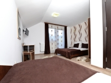 Pensiunea Beatrice - accommodation in  Vatra Dornei, Bucovina (37)