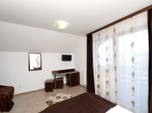 Pensiunea Beatrice - accommodation in  Vatra Dornei, Bucovina (38)