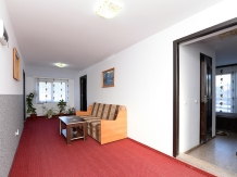 Pensiunea Beatrice - accommodation in  Vatra Dornei, Bucovina (40)