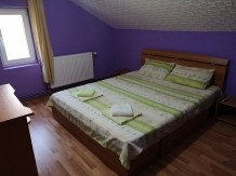 Vila Gina - accommodation in  Danube Boilers and Gorge, Clisura Dunarii (05)