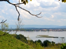 Vila Gina - alloggio in  Gola del Danubio, Clisura Dunarii (27)