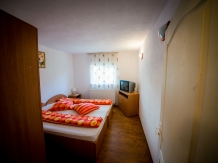 Cabana din Brazi - accommodation in  Muscelului Country (78)