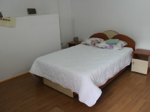 Casa Codescu - accommodation in  Buzau Valley (05)