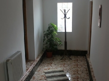 Casa Codescu - cazare Valea Buzaului (06)