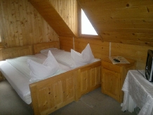 Pensiunea Dara - accommodation in  Fagaras and nearby, Transfagarasan (03)