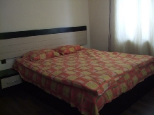 Vila Rares - accommodation in  Prahova Valley (02)