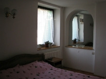 Vila FG - accommodation in  Brasov Depression (03)
