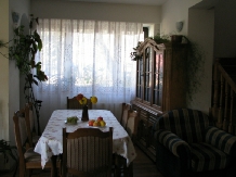 Vila FG - accommodation in  Brasov Depression (04)