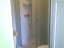 Casa de Vacanta Coop - accommodation in  Sibiu Surroundings (03)