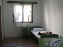 Hanul Secuiesc - alloggio in  Harghita Covasna, Tusnad (08)