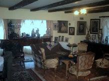 Casa de oaspeti Carla - accommodation in  Apuseni Mountains (03)