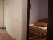 Pensiunea Nora Turism - accommodation in  Ceahlau Bicaz (05)
