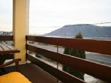 Pensiunea Nora Turism - accommodation in  Ceahlau Bicaz (06)