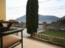 Pensiunea Nora Turism - accommodation in  Ceahlau Bicaz (07)