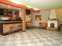 Pensiunea Nora Turism - accommodation in  Ceahlau Bicaz (08)