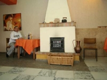 Pensiunea Nora Turism - accommodation in  Ceahlau Bicaz (09)